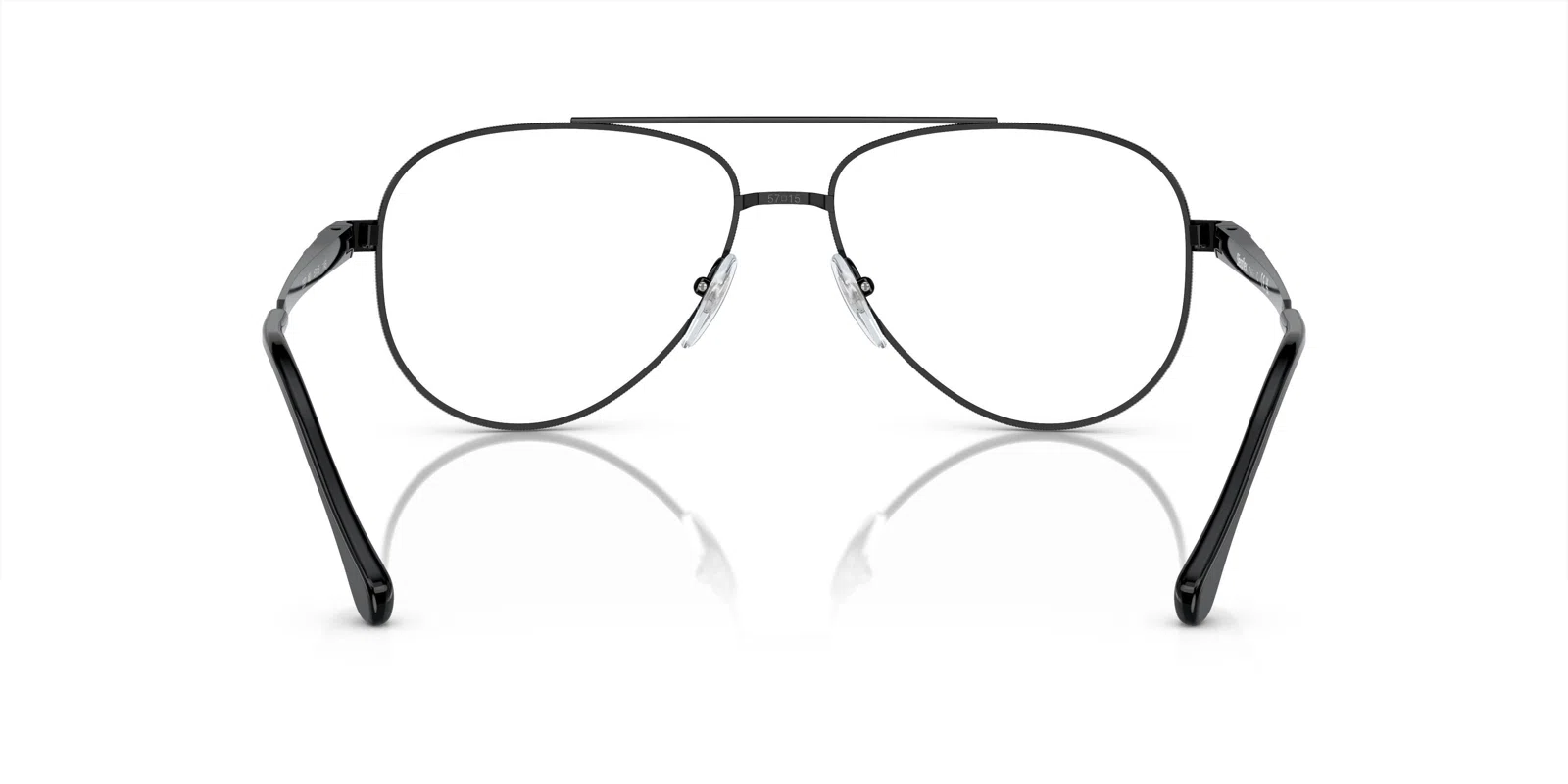 Sferoflex 2297 Eyeglasses - view 22